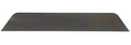 Fender Back 72" Jeep Diamond Plate