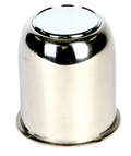 3.19" Stainless Steel Center Cap