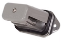 Lic. Light / Incand. Single Wire