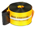 Cargo Strap 4"X27' 16,200Lb Cap