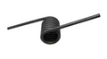 Ramp Spring 2" Shaft Left-Hand