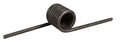 Ramp Spring 2" Shaft Right-Hand