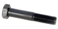 1"-8 X 5.5" Spring Eye Bolt