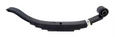 6 Leaf 6000# Slipper Spring 30"