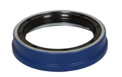 Unitized Seal 3.779Od X2.75Id Hayes
