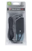 Breakaway Switch With Bracket