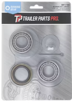 Bearing Kit, 1" Spindle L44643