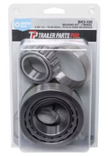 Bearing Kit, 15123 & 25580, 10-36