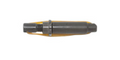Adjuster, Electric Brakes, 10"/12"