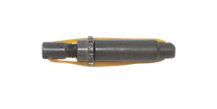 Adjuster, Electric Brakes, 10"/12"