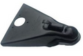 2 5/16" 14K A-Frame Coupler