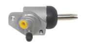 Wheel Cylinder - Right-Hand (Aluminum)