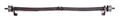 81" 120# Operator, Dual Spring