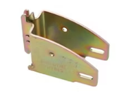 E-Track Wood Beam Socket