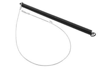 Gorilla Repl.Spring Cable Assy Gl-