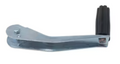 Topwind Jack Handle, Atwood, Fulton