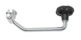 Topwind Handle