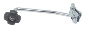 Topwind Handle 7K Jack