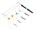 12" S/A Adjuster Kit