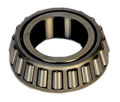 Bearing