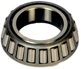 Bearing, 1.063" I.D.