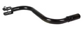6" Jack Handle For 4" Sq. Jack