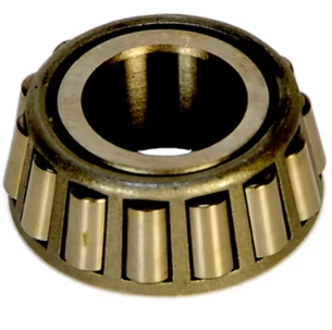 .75" I.D. / 1.781" O.D. Bearing
