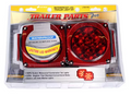 Trailer Light Kit, Led
