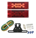 Waterproof Led Light Kit