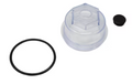 Oil Cap Kit, Alko/Hayer 10-12K
