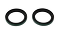 10-60 Seals 1.987" Od, 1.5" Id