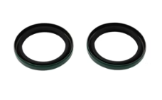 10-60 Seals 1.987" Od, 1.5" Id