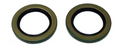10-36 Seal, 3.376" Od, 2.25" Id (2)