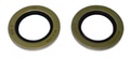 10-10 Seal, 2.125" Id 3.376" Od (2)