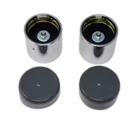 1.98" Bearing Protectors, Pair