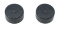 Bearing Protector Covers, 2"
