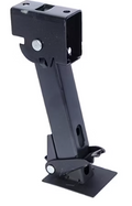 Stabilizer Jack, 1000# Capacity, Ea