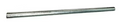Stab Jack Handle, Zinc Rod