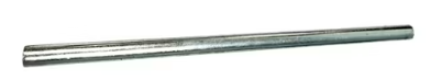 Stab Jack Handle, Zinc Rod
