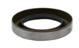 Single Lip Seal 1.5"Id, 2.33" Od