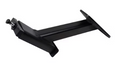 Stake Pocket Spare Tire Mount, 5,6 & 8