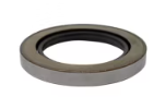 Single Lip Seal 2.375" I.D. / 3.623