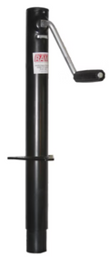 3K A-Frame Jack S/W