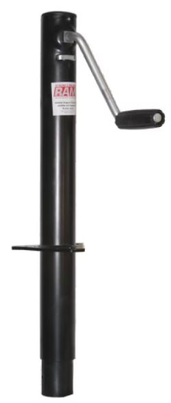 3K A-Frame Jack S/W