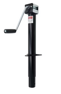 Ram 3K Lift-5K Support A-Frame Jack