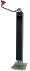 Jack, 8,000 Lb. T/W Weldon D/L