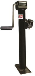5K Static/3K Lift S/W Pipe Mt. Jack