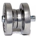 Pintle Eye Lock Tl-60