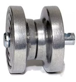 Pintle Eye Lock Tl-60