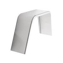Sport Haven Smooth Single Fender